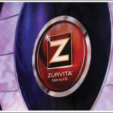 Zurvita: Successful Simplicity