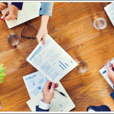 Evolving Your Brand for the Future