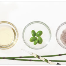 WellnessPro: Improving Health and Wellness Around the Globe