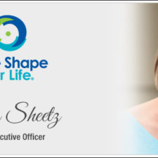 Take Shape for Life CEO Named One of Baltimore’s ’50 Women to Watch’