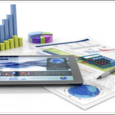 Youngevity Posts Record Q2 Revenue amid Continued Acquisitions