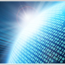 Direct Sellers Recognized as Top Technology