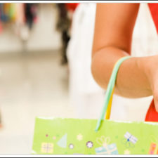 Online Shopping Services Take a Personal Approach