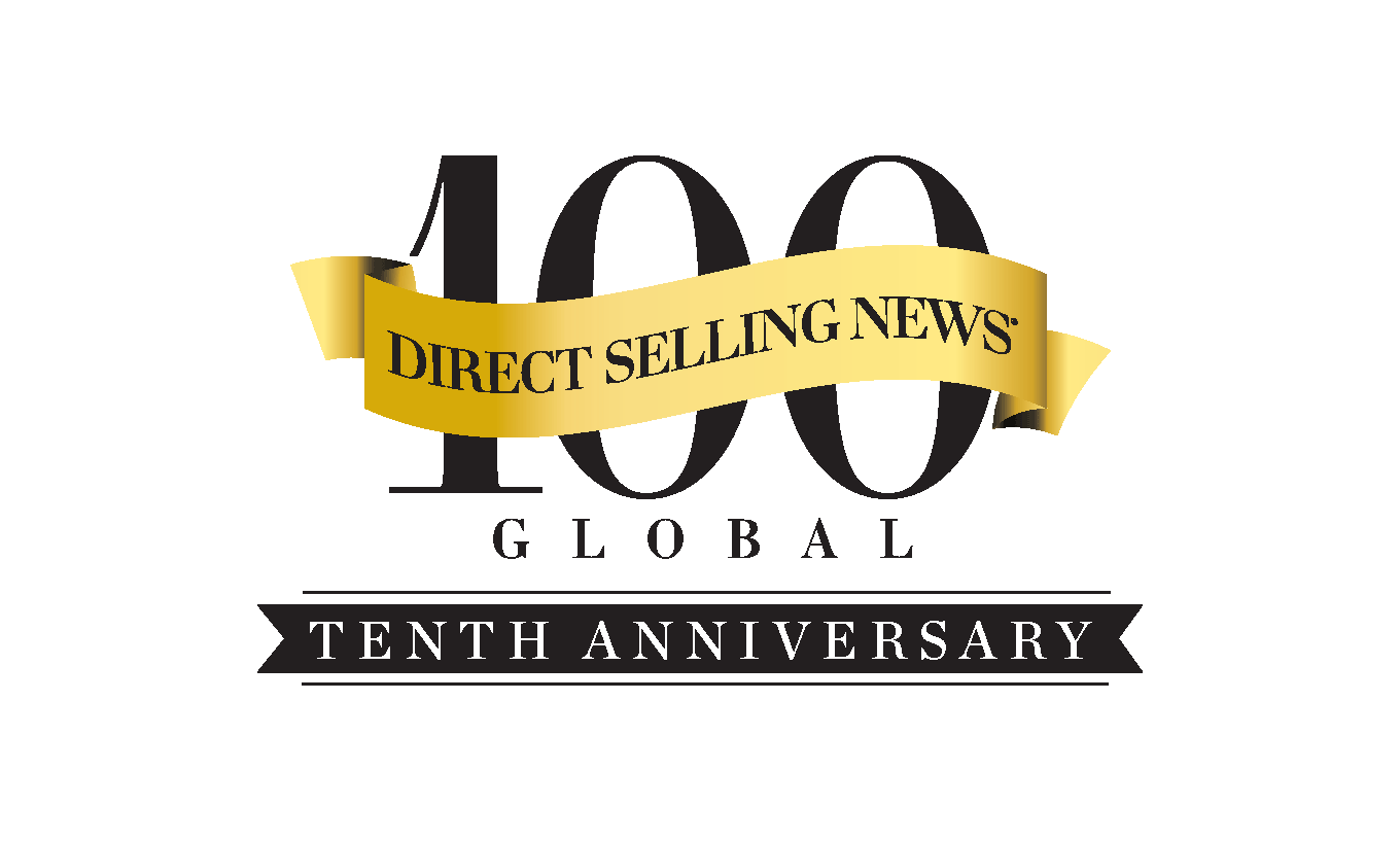 Global 100 Ranking