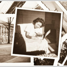 Company Re-Focus: Creating—and Maintaining—Memories