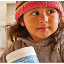 Mannatech Bolsters Social Entrepreneurship Model with Nonprofit Arm