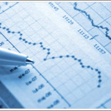 Financial News, November 2012