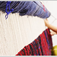 Little Trove Promotes Fair Trade through Direct Sales