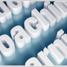 Is It Me? What May Be Holding Your Company Back