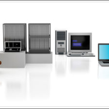 The Technological Disruption of Direct Sales