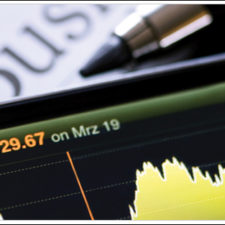 Financial News, November 2013