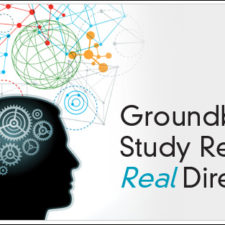 Groundbreaking Study Reveals the Real Direct Selling