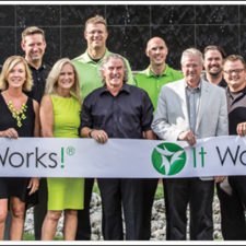 It Works!: Taking It to a Whole ‘Notha Level