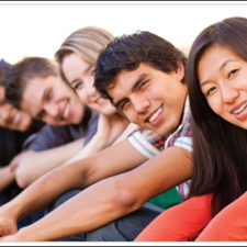 Do You Have Enough Gen Xers in Your Succession Plan?