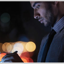 The New Economy and Why Direct Sellers Should Pay Attention