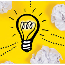From an  Obstacle to a Breakthrough