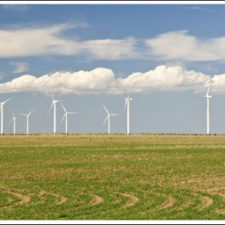 Green Energy Seller Viridian Expands into Texas