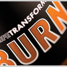 4Life Research: The Science Behind Distributor Success