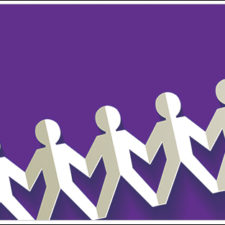 Keys to Success Part 3: Salesforce Retention