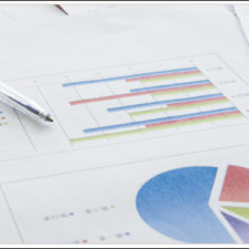 Record Revenue Boosts Quarterly Earnings at Youngevity