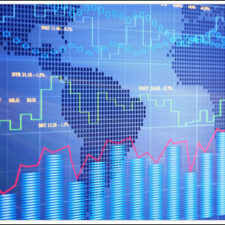 Herbalife Stock Rises as Ackman Doubles Down