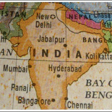 Amway Planning Huge Growth in India