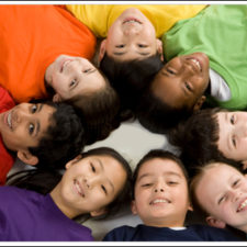 Amway One-by-One Campaign Boosts CSR Efforts