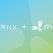 ARIIX Partners with MaVie