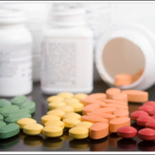 Health and Wellness Industry on its Way to $1 Trillion