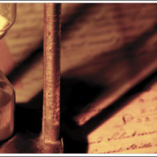 Avon: Continuing to Build Personal Legacies