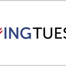 Avon Fights Domestic Violence with #GivingTuesday Campaign