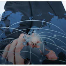 Distributor Retention Revs Up with Mobile Strategies