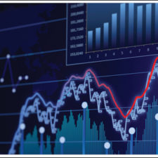 Financial News, December 2012