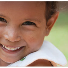 Univera: Serving the Children First
