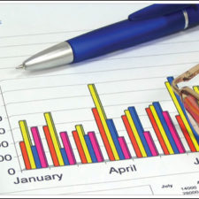 Financial News, December 2013