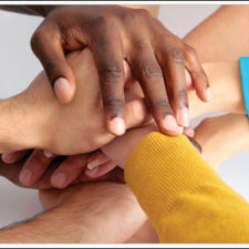 Lead by Serving Others