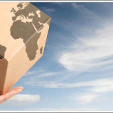 Operations and Processes: The Keys to Creating a Successful Experience