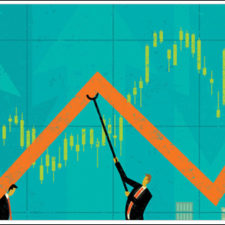 Business Intelligence for Everyone