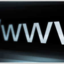 When Direct Selling Goes Digital