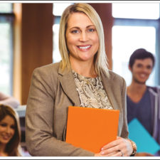 DSEF: Industry Advocates Working to Shape the Future of Direct Selling, One Partnership at a Time