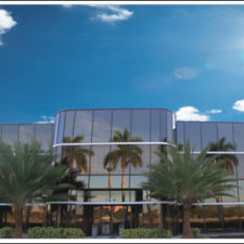 Team National: A Legacy Races Forward