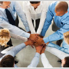 Memo to a CEO: Listen and Learn, Then Lead
