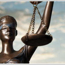 The Vemma Case: Is the FTC’s Target a Company, a Compensation Plan, or the Industry?