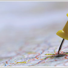 How to Create  a Marketing Roadmap That Gets Results