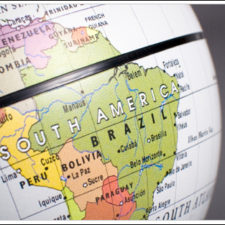 Natura Cultivates Regional Growth as Brazilian Market Slows