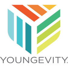 Youngevity Completes Acquisition of Assets of Khrysos Global