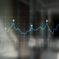 DSCA: Direct Selling Stocks Index Rallies in December