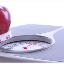 Mannatech Takes on Conventional Weight-Loss Wisdom with TruHealth System