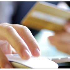 Study: Online Exports to Grow Fivefold by 2020