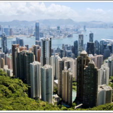 Nerium Set to Launch in Hong Kong in Q4